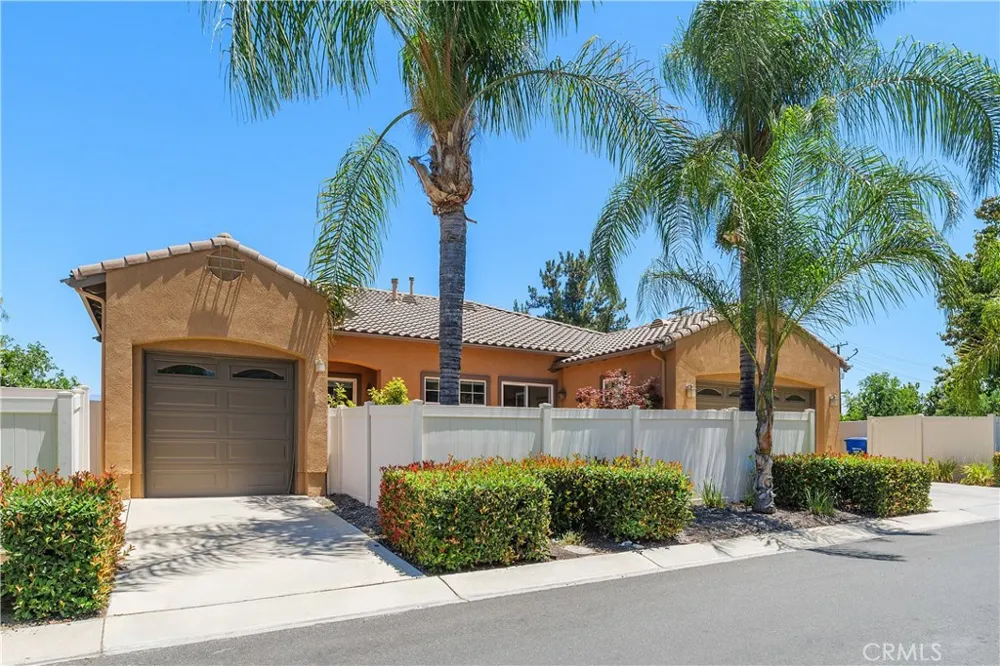 26399 Mission Road Loma Linda, CA 92354