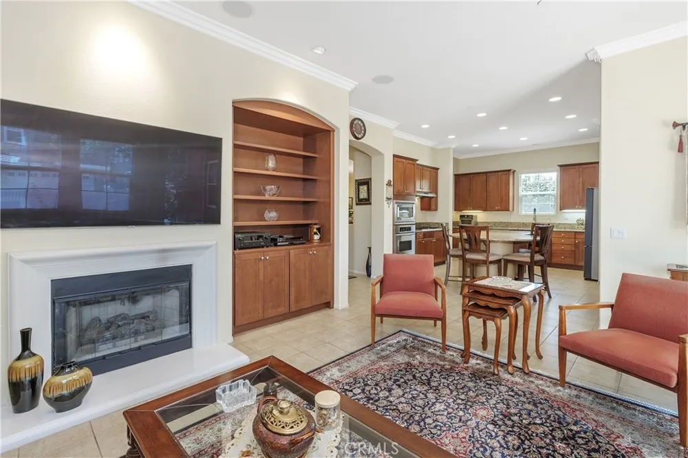 26399 Mission Road Loma Linda, CA 92354