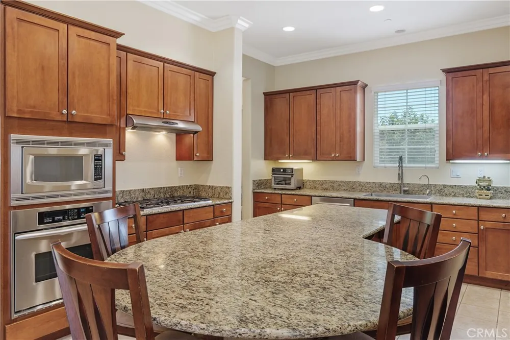26399 Mission Road Loma Linda, CA 92354