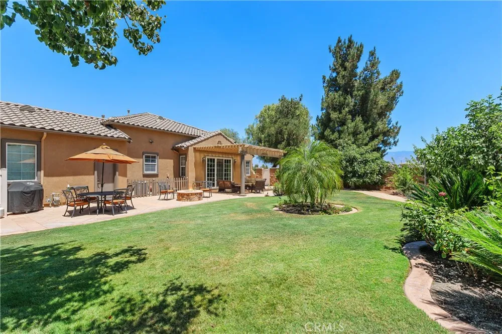 26399 Mission Road Loma Linda, CA 92354