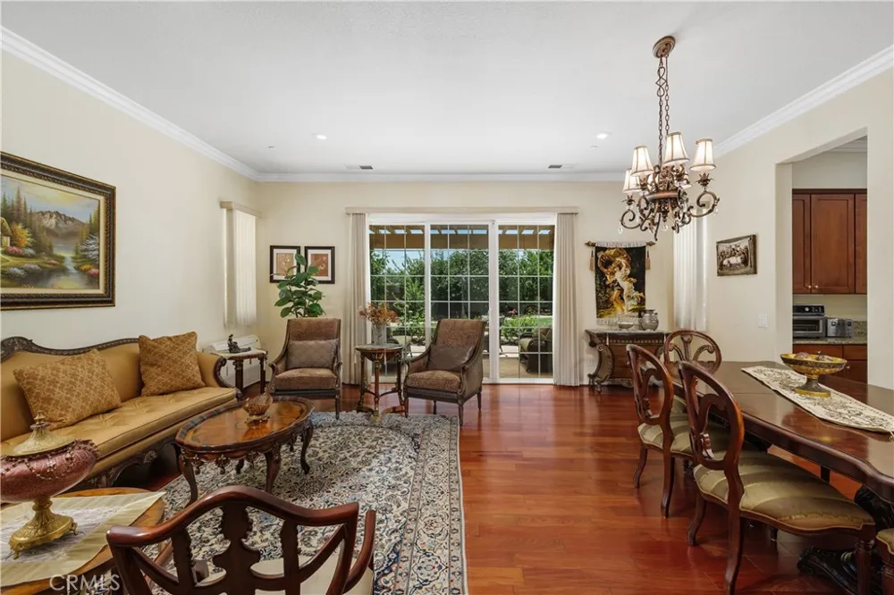 26399 Mission Road Loma Linda, CA 92354