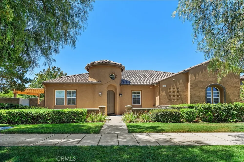 26399 Mission Road Loma Linda, CA 92354