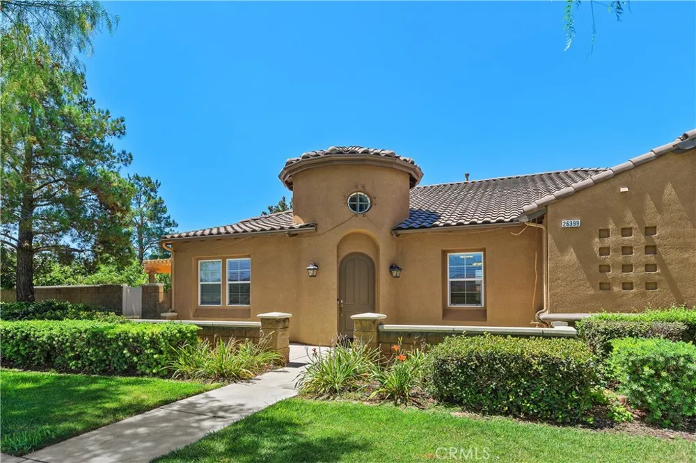 26399 Mission Road Loma Linda, CA 92354