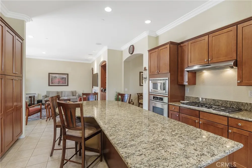 26399 Mission Road Loma Linda, CA 92354