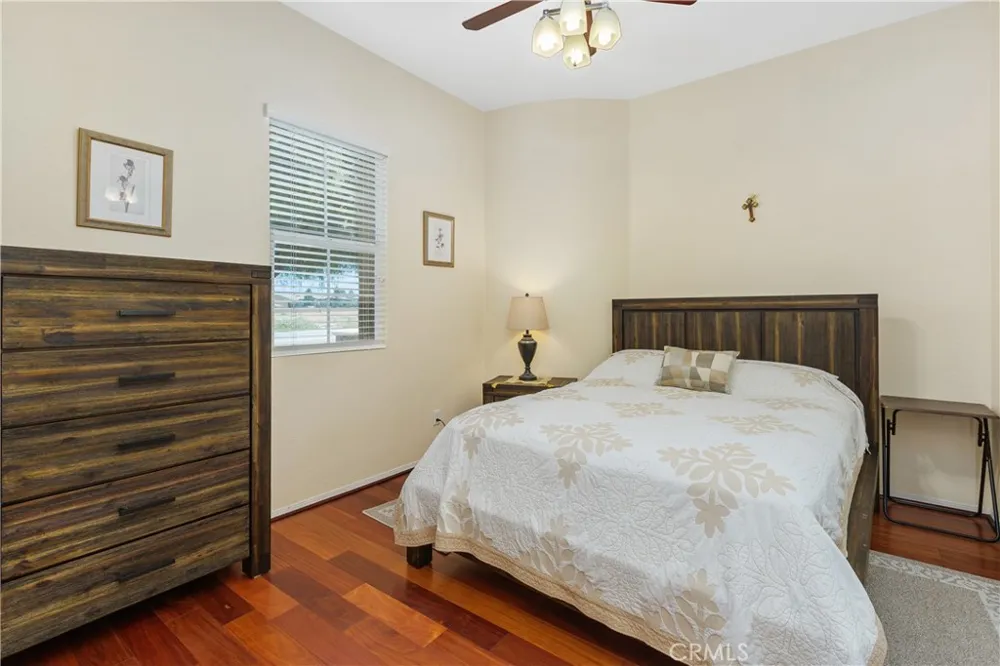 26399 Mission Road Loma Linda, CA 92354