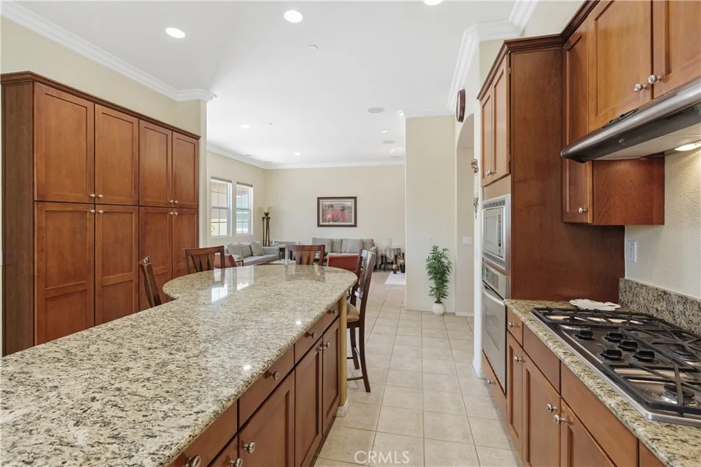 26399 Mission Road Loma Linda, CA 92354