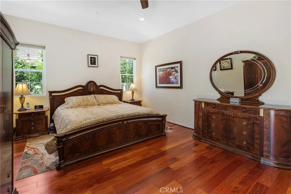 26399 Mission Road Loma Linda, CA 92354