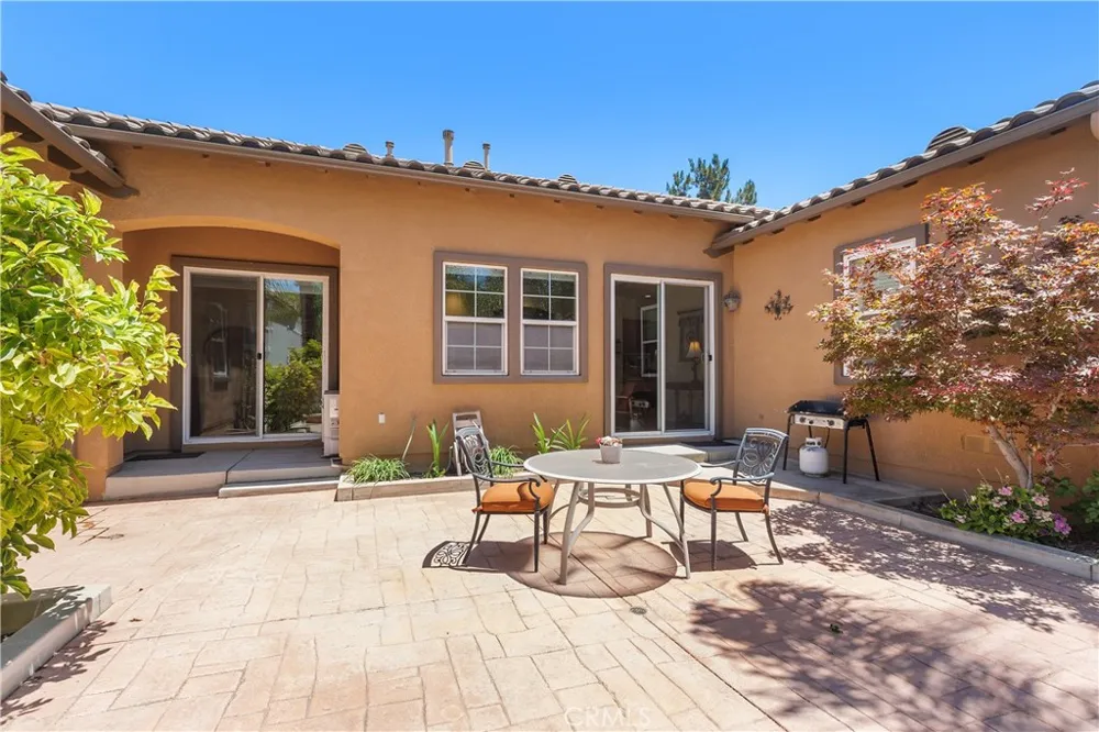 26399 Mission Road Loma Linda, CA 92354