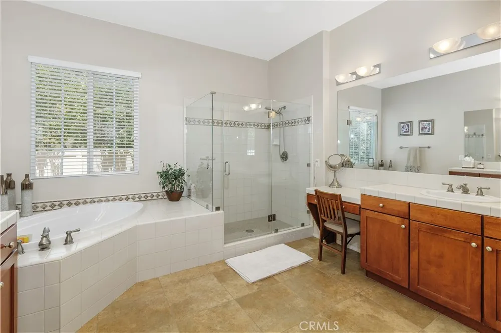 26399 Mission Road Loma Linda, CA 92354