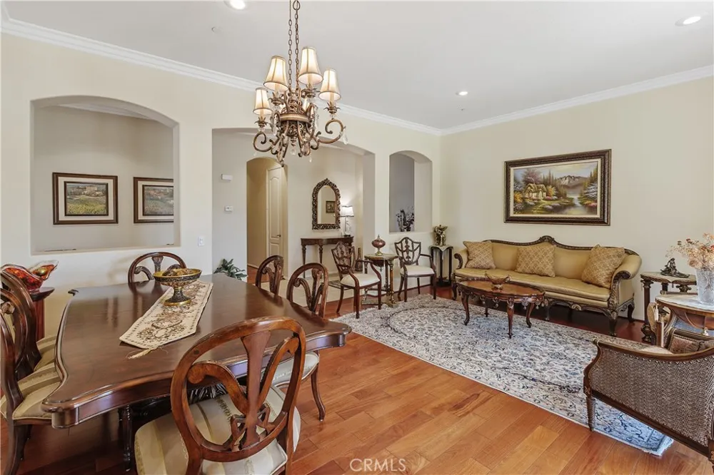 26399 Mission Road Loma Linda, CA 92354
