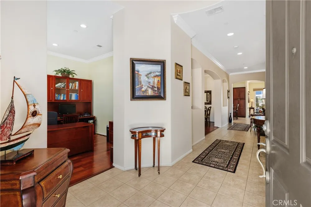 26399 Mission Road Loma Linda, CA 92354