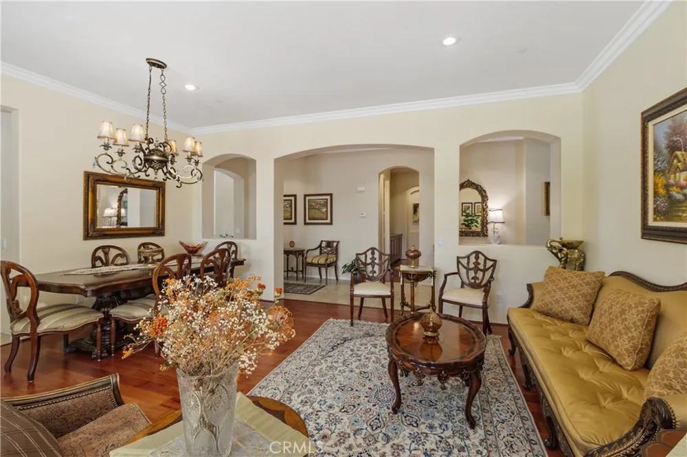 26399 Mission Road Loma Linda, CA 92354