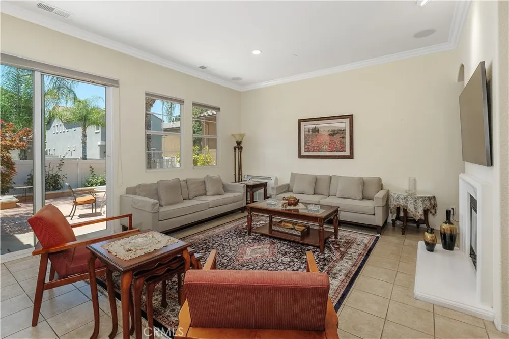 26399 Mission Road Loma Linda, CA 92354