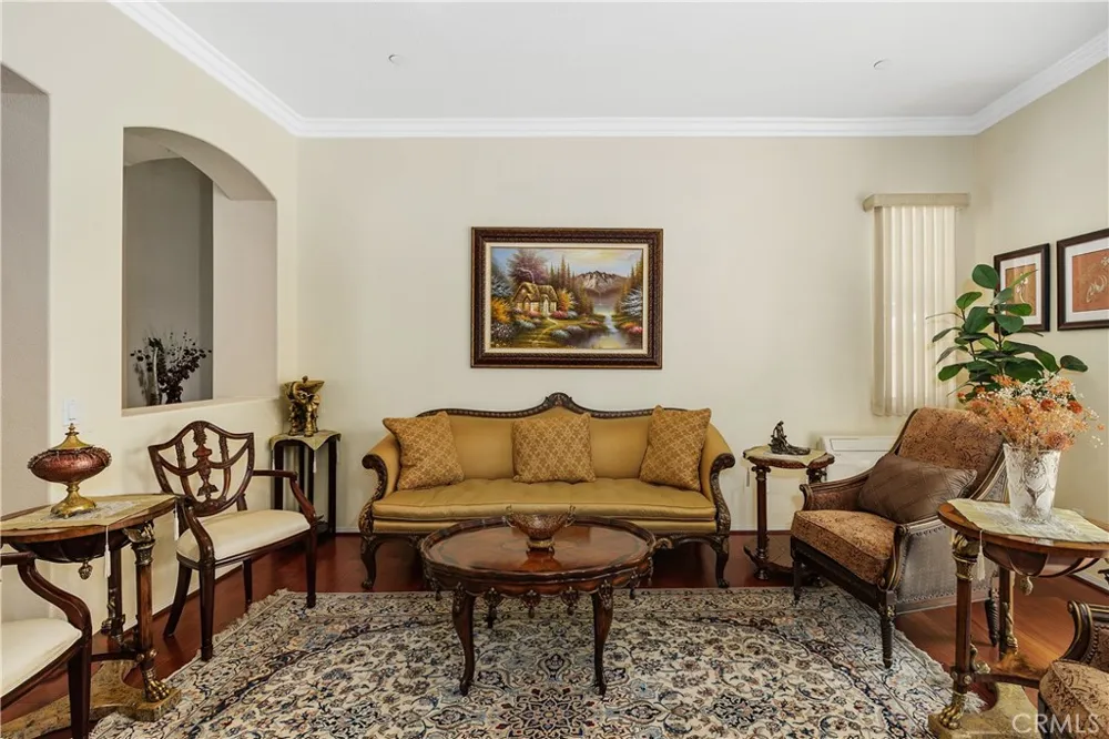 26399 Mission Road Loma Linda, CA 92354