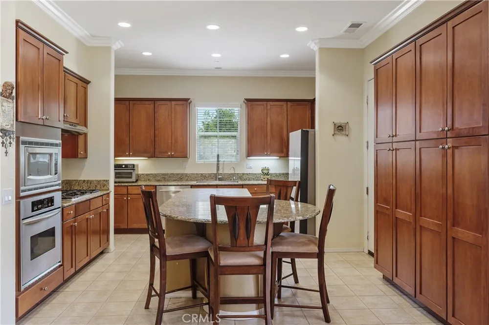 26399 Mission Road Loma Linda, CA 92354