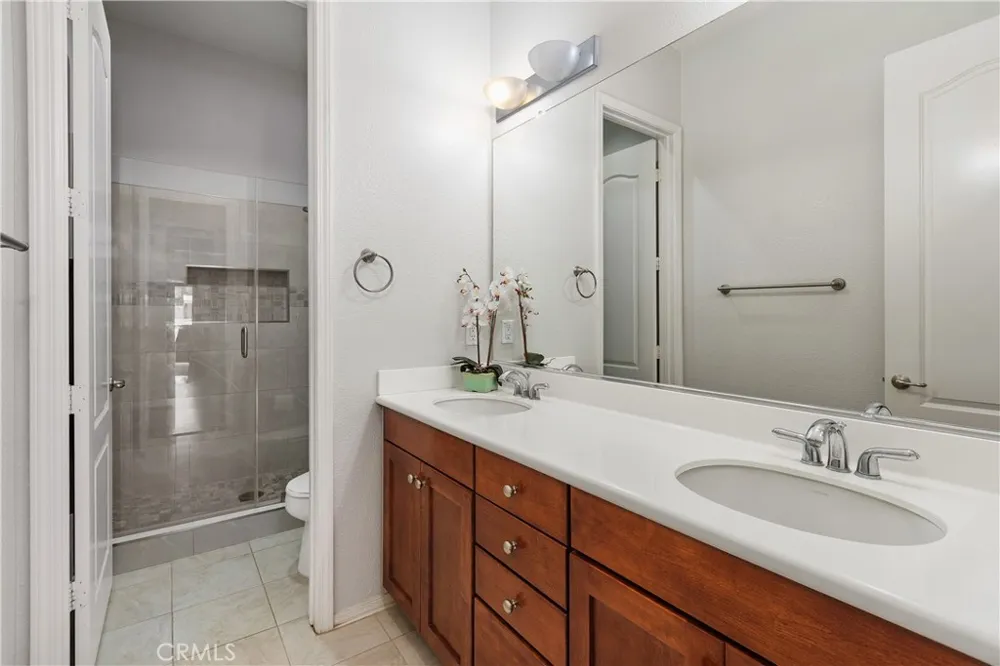 26399 Mission Road Loma Linda, CA 92354