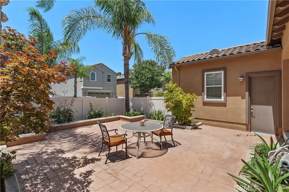 26399 Mission Road Loma Linda, CA 92354