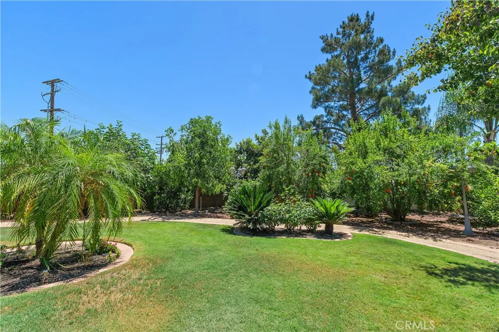 26399 Mission Road Loma Linda, CA 92354