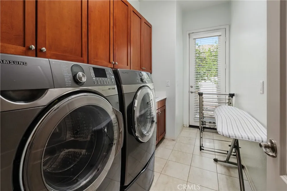26399 Mission Road Loma Linda, CA 92354