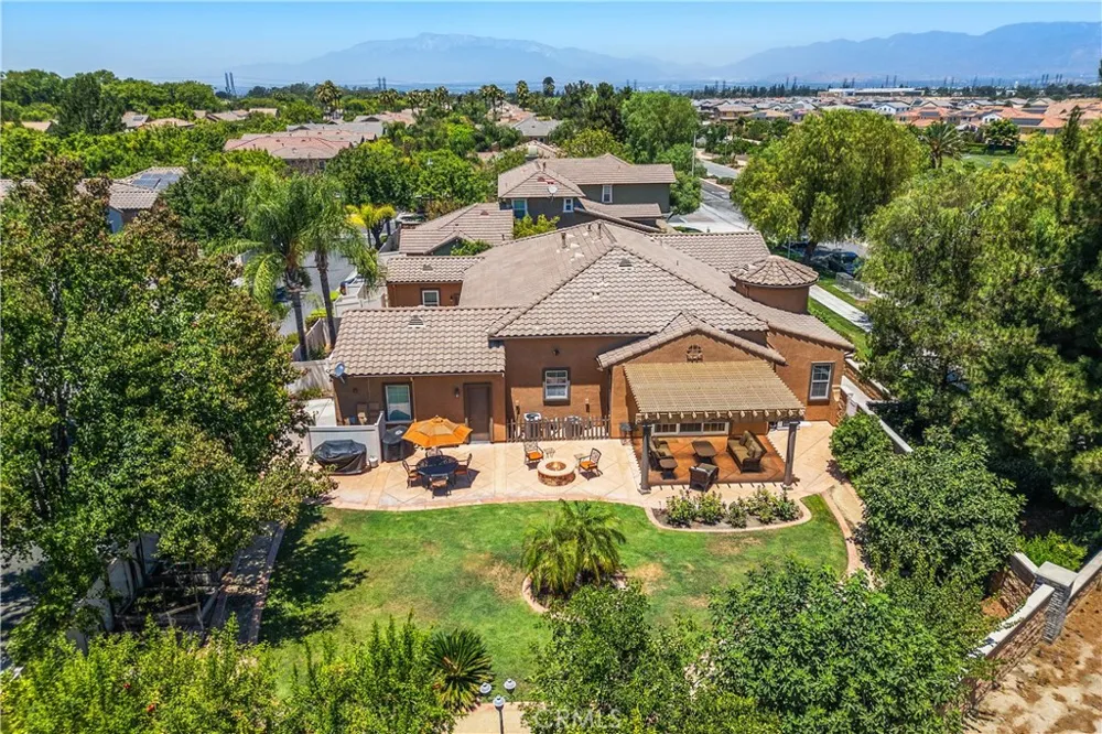 26399 Mission Road Loma Linda, CA 92354