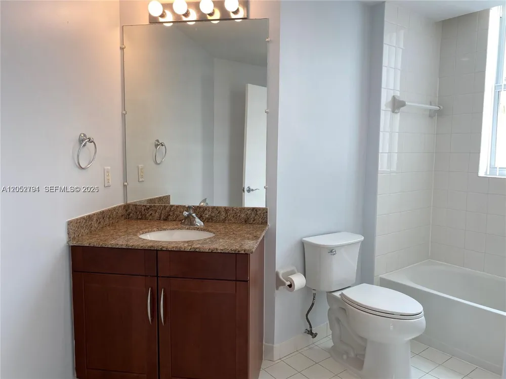 7280 SW 90th St #501 Miami, FL 33156