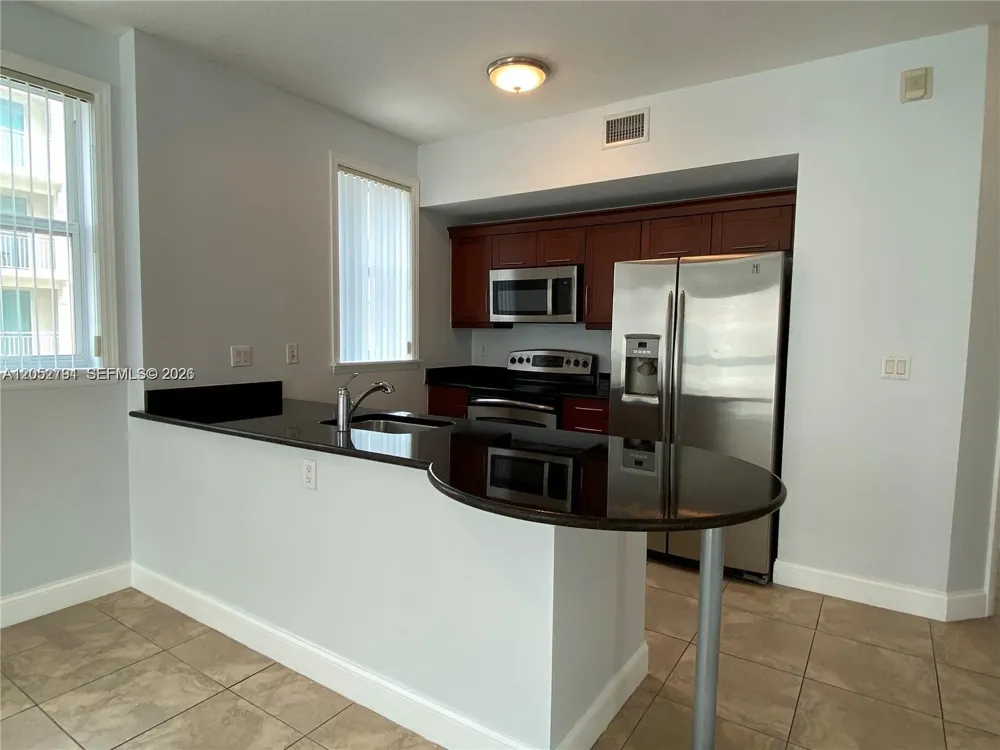 7280 SW 90th St #501 Miami, FL 33156