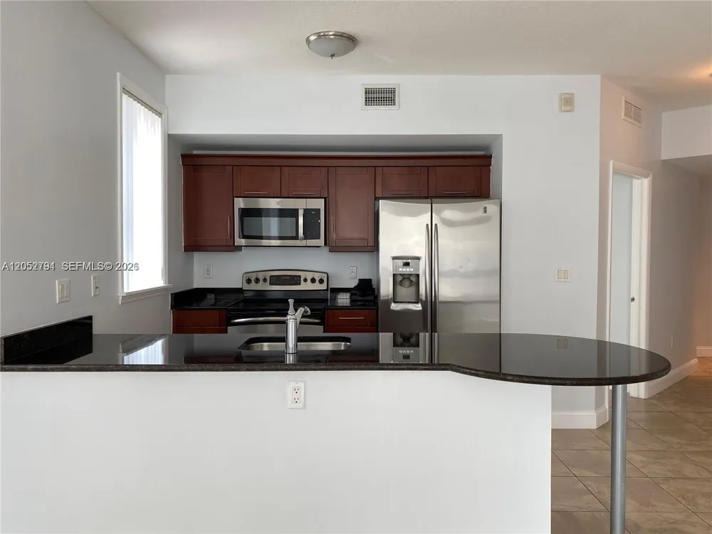 7280 SW 90th St #501 Miami, FL 33156