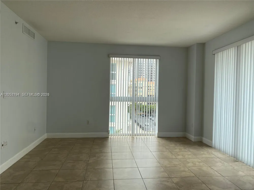 7280 SW 90th St #501 Miami, FL 33156