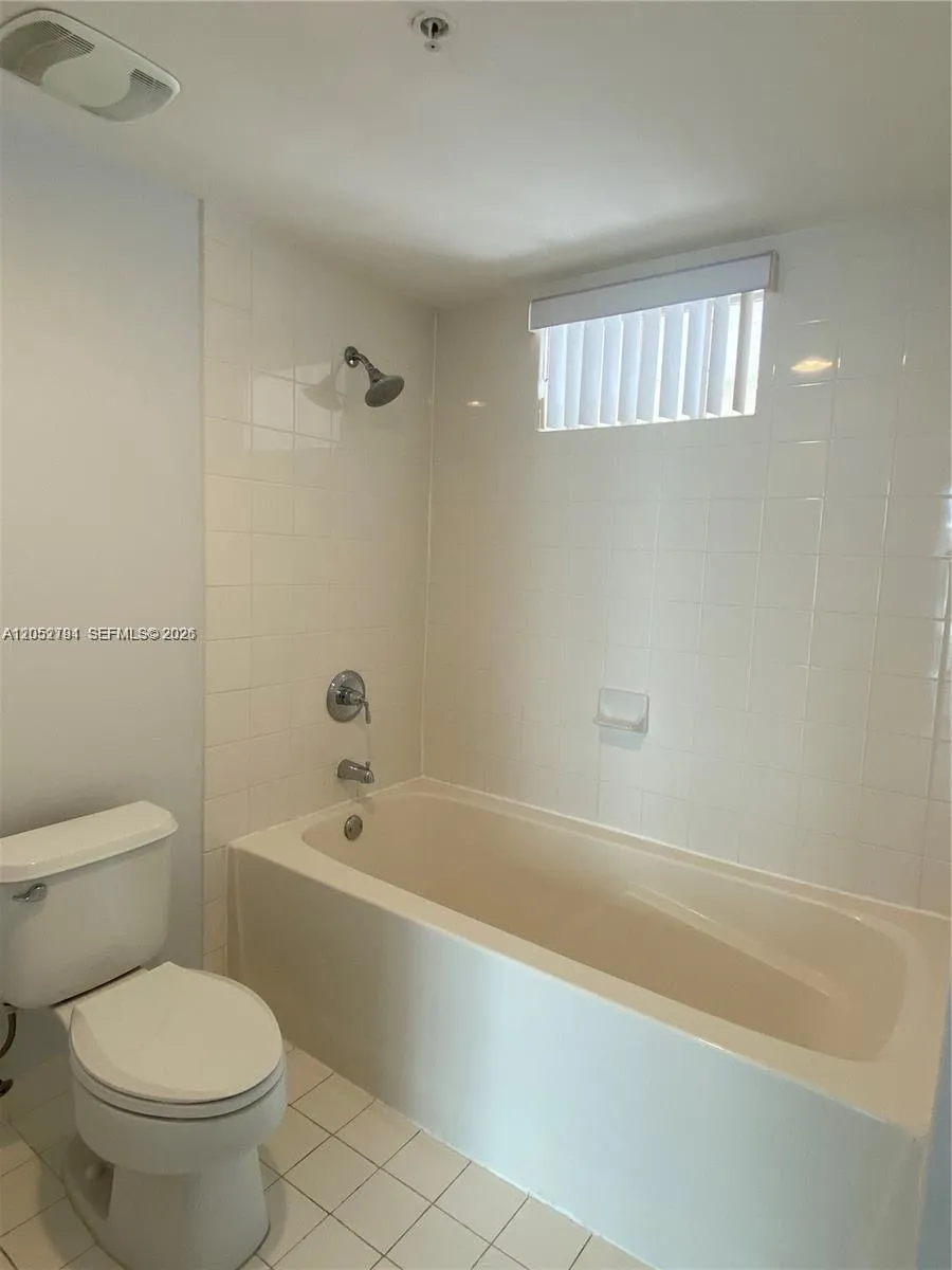 7280 SW 90th St #501 Miami, FL 33156