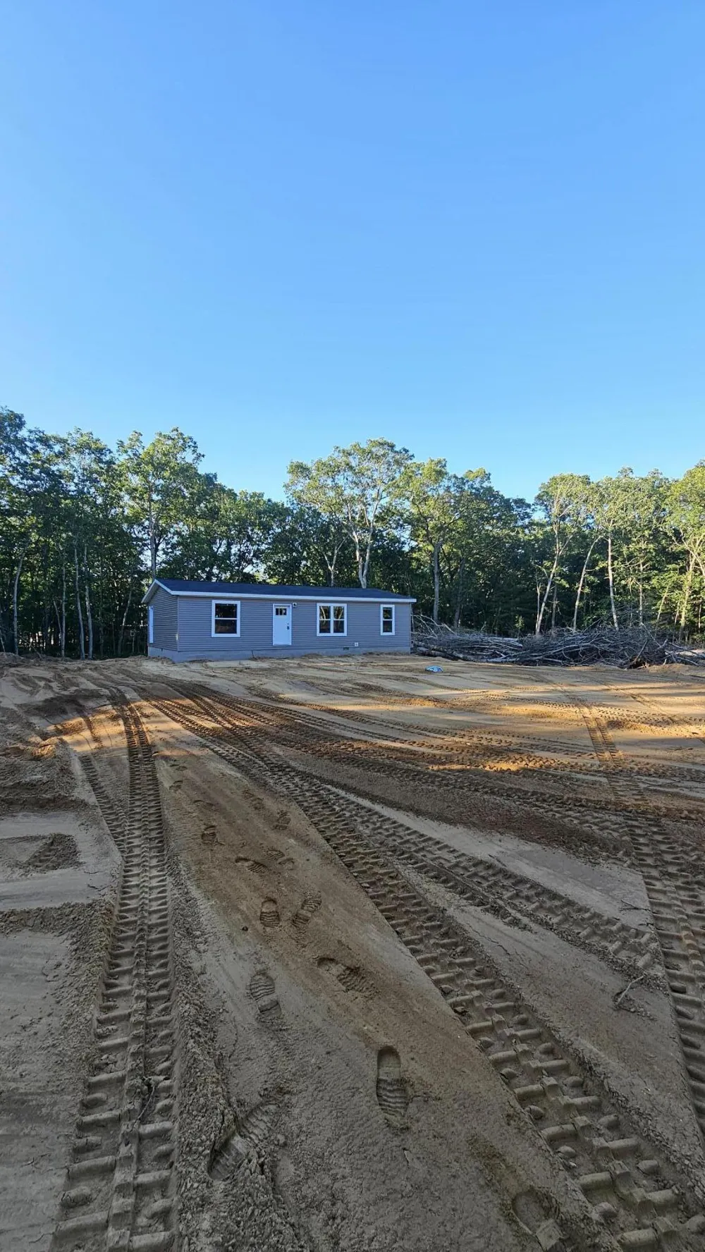 4333 Macdougall Drive Allegan, MI 49010