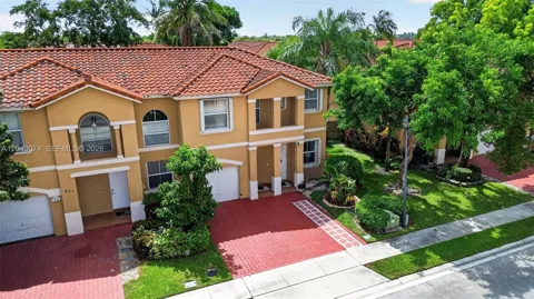 913 NW 135th Ave