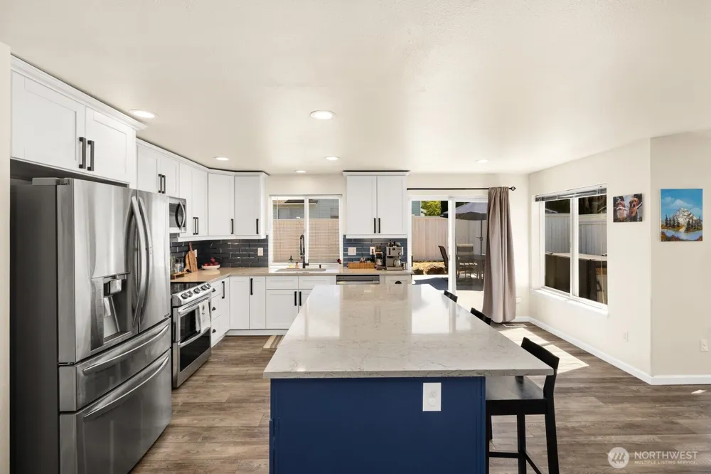 1959 Highpoint Street Enumclaw, WA 98022