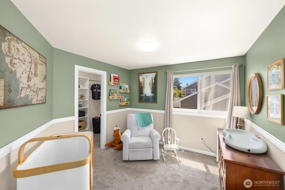 1959 Highpoint Street Enumclaw, WA 98022