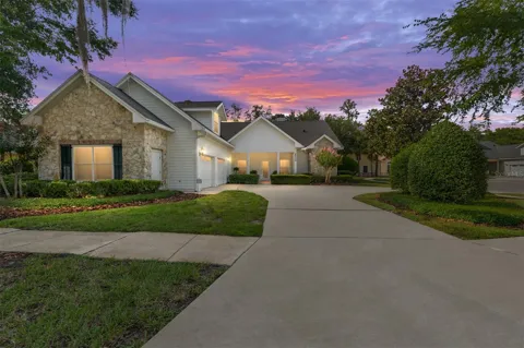 5730 NW 52ND PLACE
