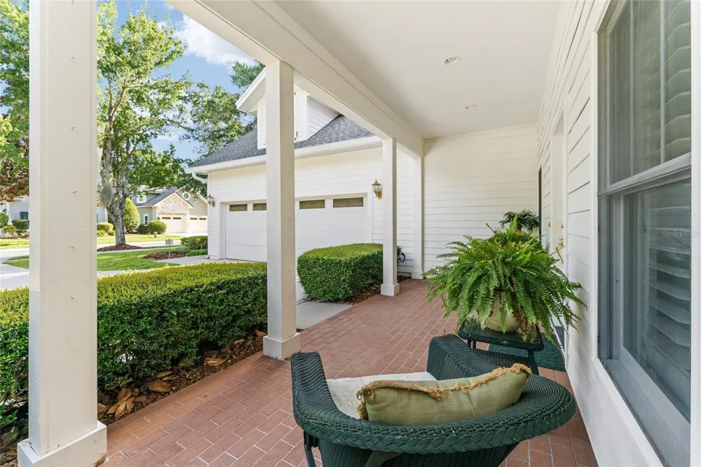 5730 NW 52ND PLACE Gainesville, FL 32653