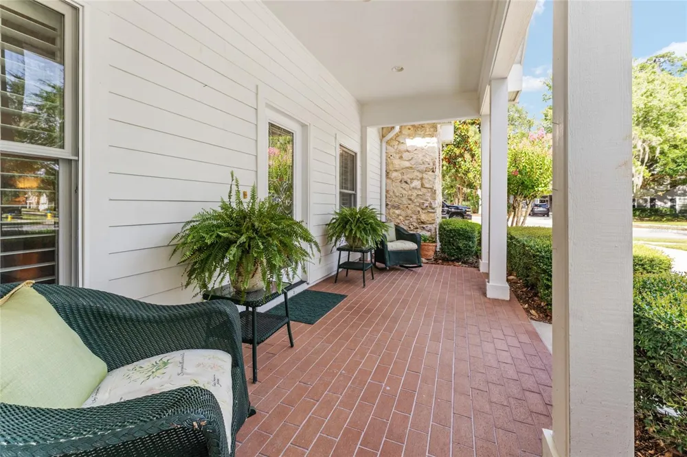 5730 NW 52ND PLACE Gainesville, FL 32653