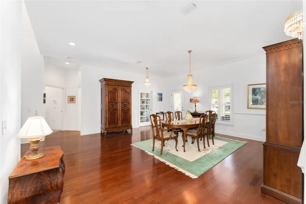 5730 NW 52ND PLACE Gainesville, FL 32653