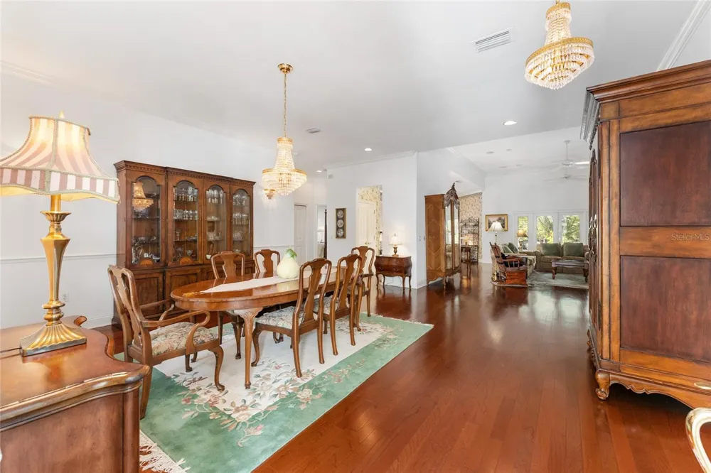 5730 NW 52ND PLACE Gainesville, FL 32653