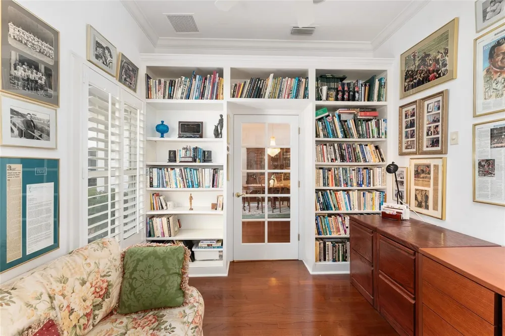5730 NW 52ND PLACE Gainesville, FL 32653