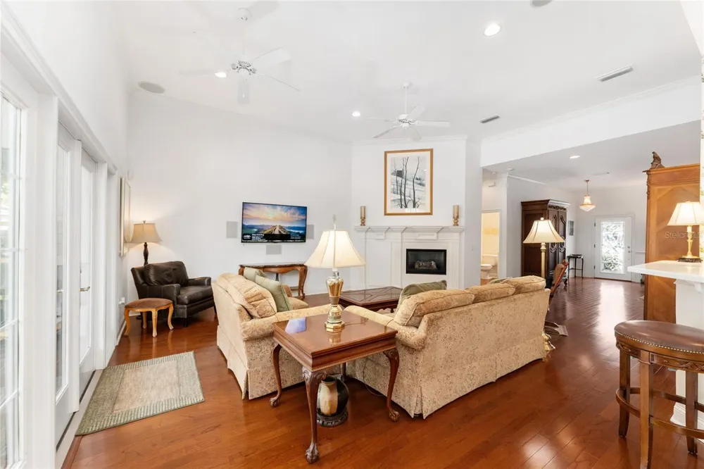 5730 NW 52ND PLACE Gainesville, FL 32653