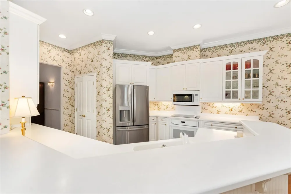 5730 NW 52ND PLACE Gainesville, FL 32653