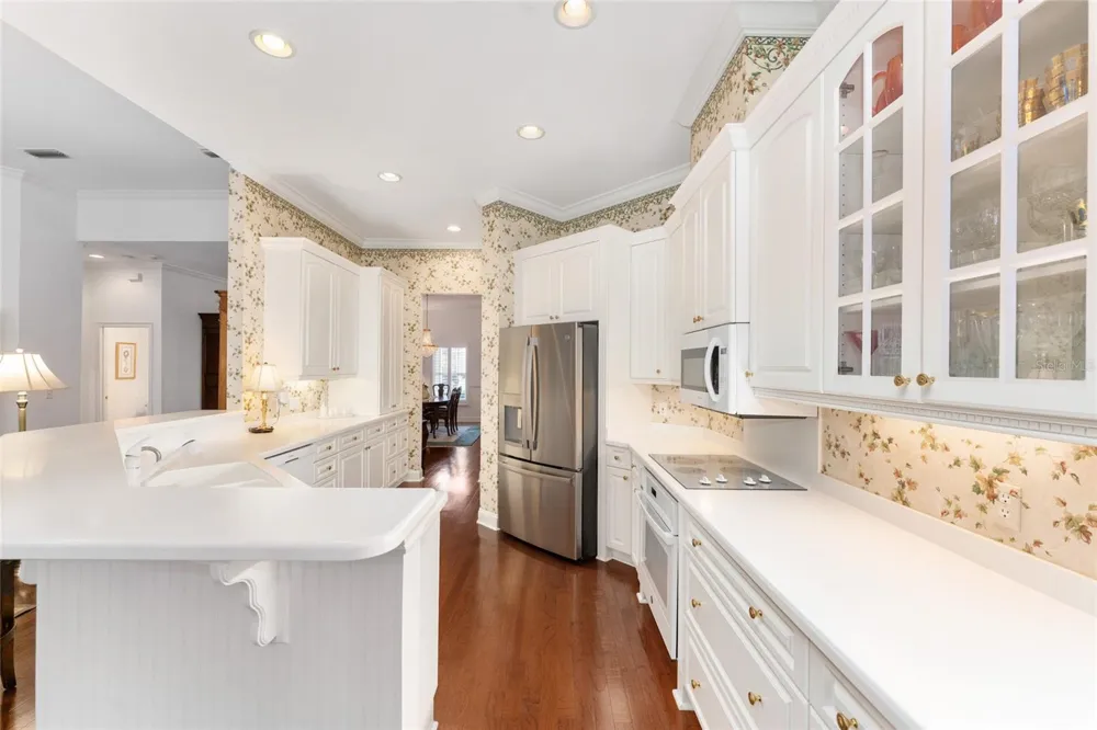 5730 NW 52ND PLACE Gainesville, FL 32653