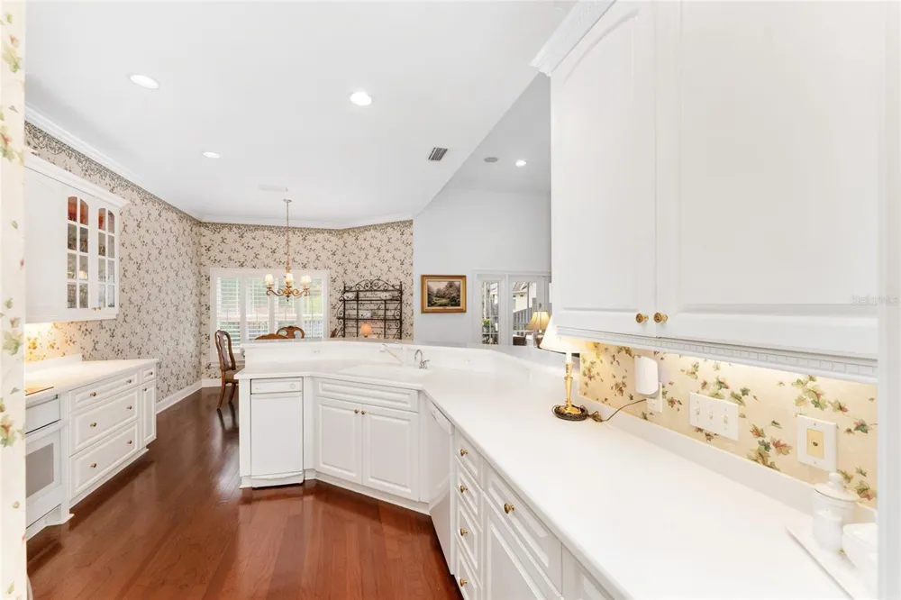 5730 NW 52ND PLACE Gainesville, FL 32653