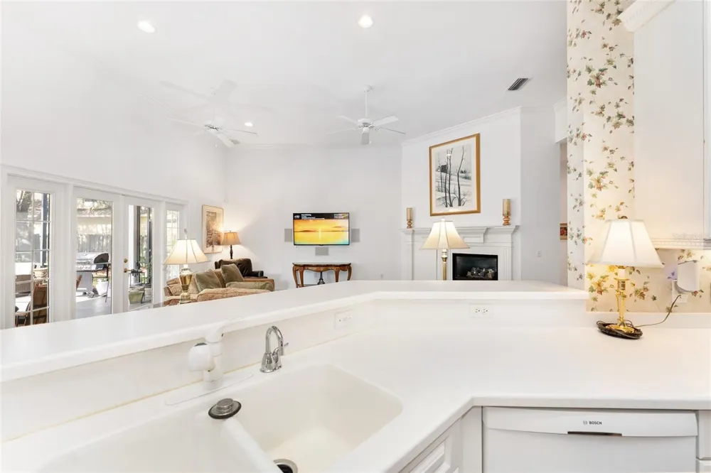 5730 NW 52ND PLACE Gainesville, FL 32653