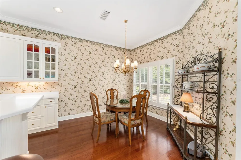 5730 NW 52ND PLACE Gainesville, FL 32653