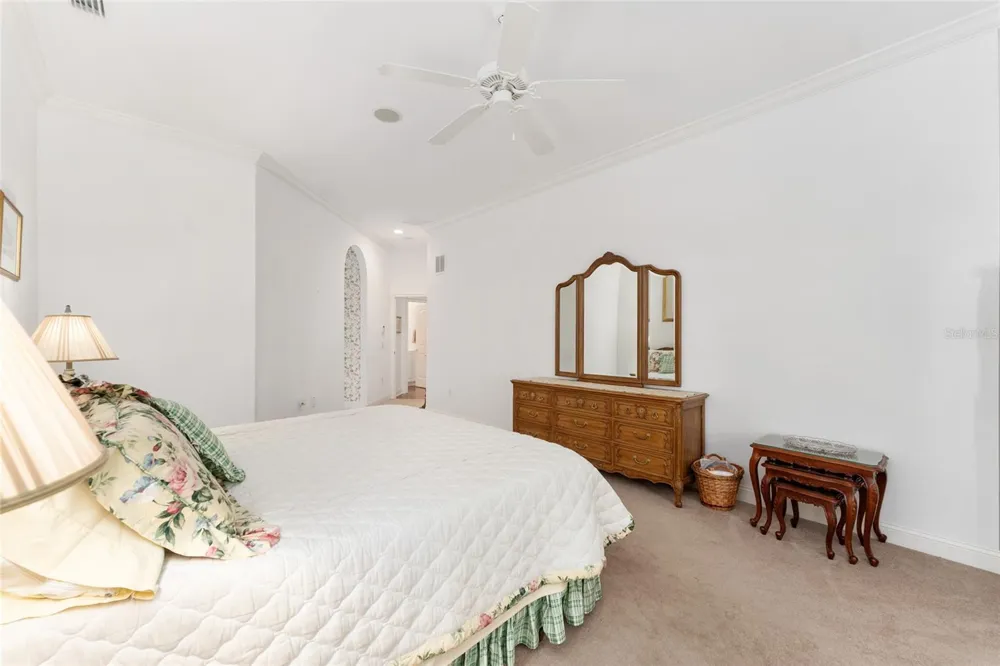 5730 NW 52ND PLACE Gainesville, FL 32653