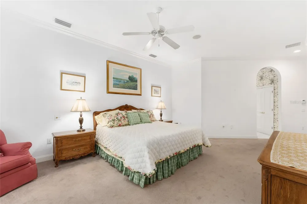 5730 NW 52ND PLACE Gainesville, FL 32653