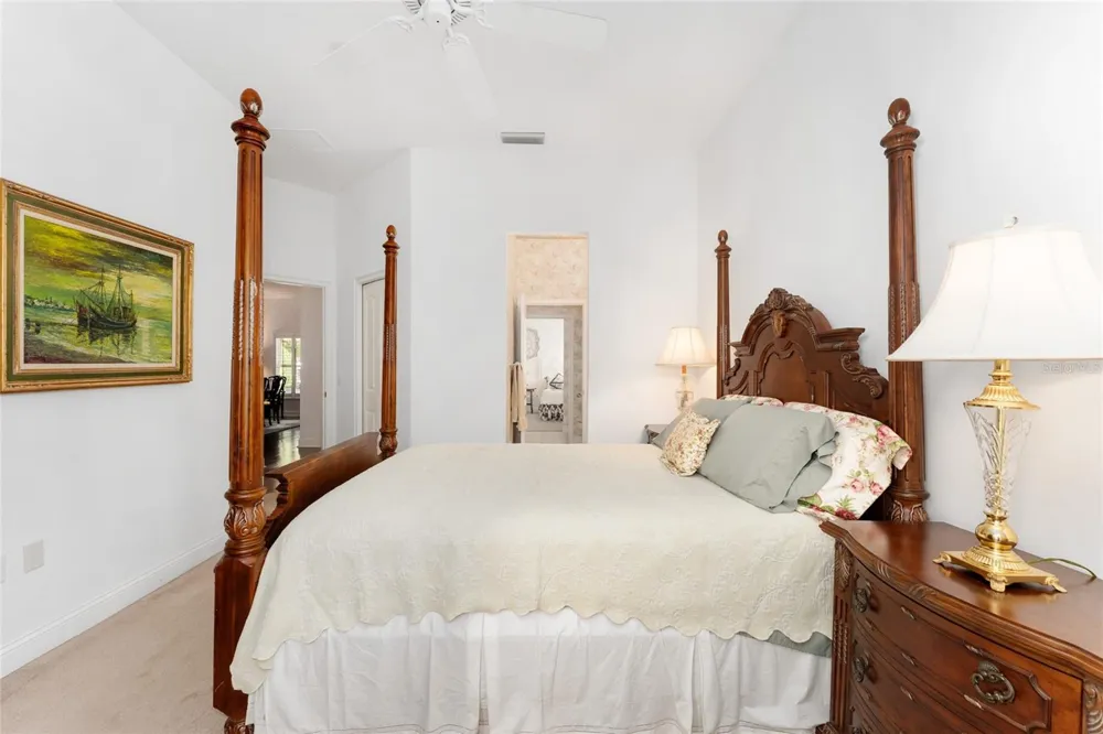 5730 NW 52ND PLACE Gainesville, FL 32653