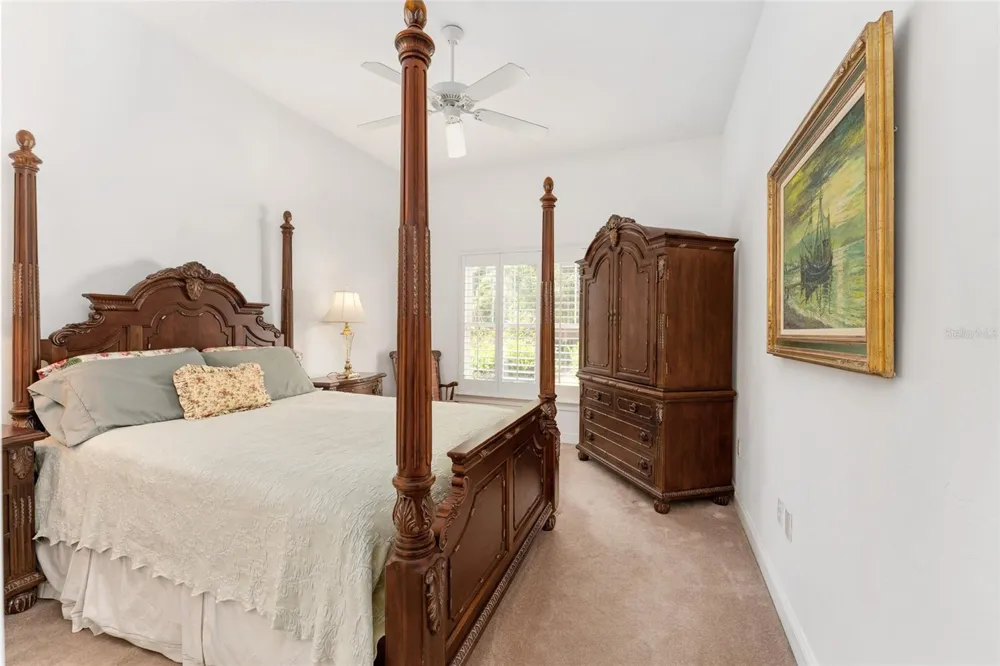 5730 NW 52ND PLACE Gainesville, FL 32653