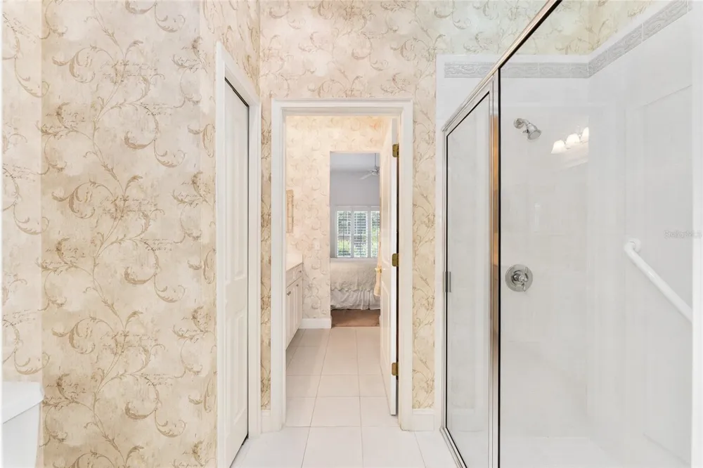 5730 NW 52ND PLACE Gainesville, FL 32653
